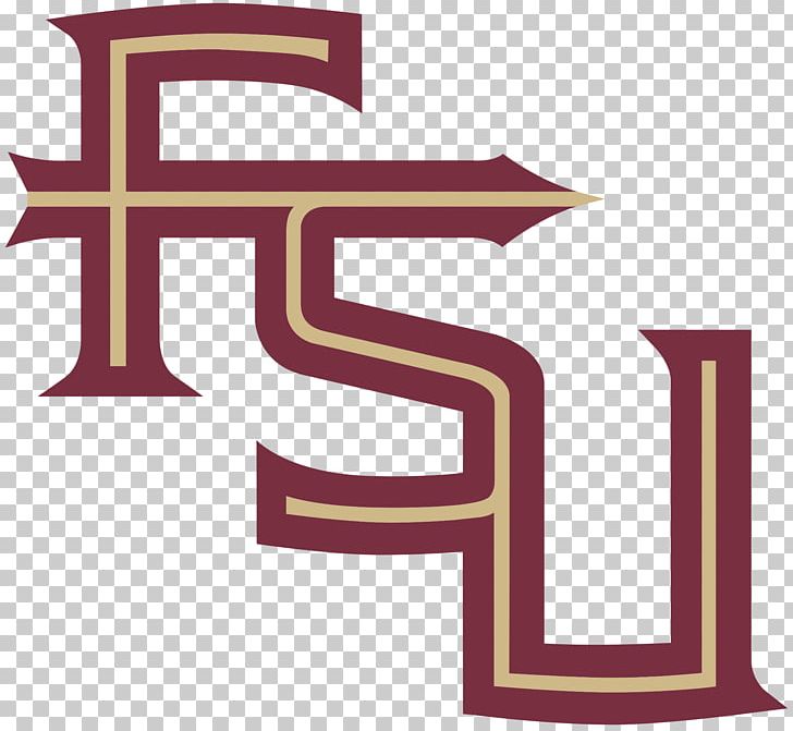 Florida State University Florida State Seminoles Men's Basketball Florida State Seminoles Women's Basketball PNG, Clipart,  Free PNG Download