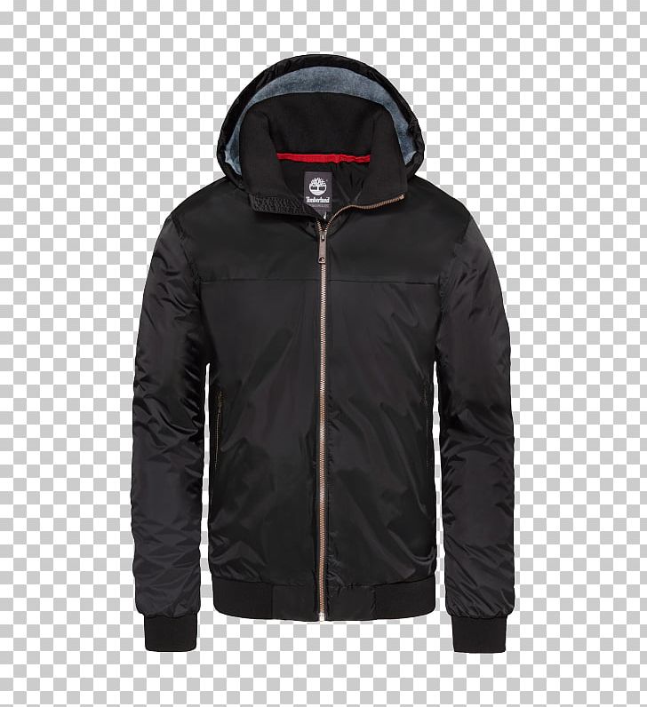 Hoodie Ski Suit Jacket T-shirt Clothing PNG, Clipart, Adidas, Black, Clothing, Descente, Hood Free PNG Download