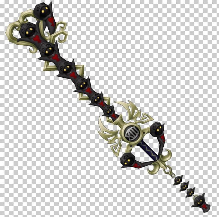 Kingdom Hearts II Kingdom Hearts Birth By Sleep Kingdom Hearts Coded Kingdom Hearts Final Mix Kingdom Hearts HD 2.5 Remix PNG, Clipart, Body Jewelry, Kin, Kingdom Hearts, Kingdom Hearts 3582 Days, Kingdom Hearts Chain Of Memories Free PNG Download
