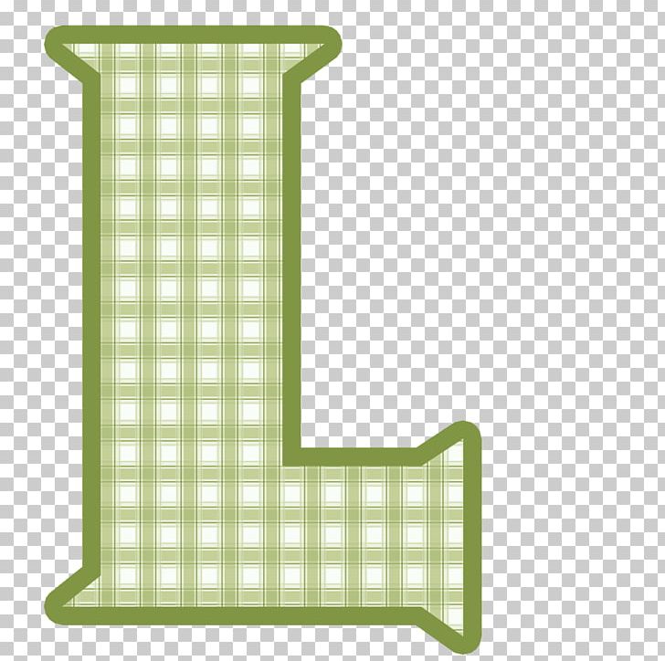 Letter Case Alphabet Block Letters PNG, Clipart, Alphabet, Angle, Block Letters, Grass, Greek Alphabet Free PNG Download