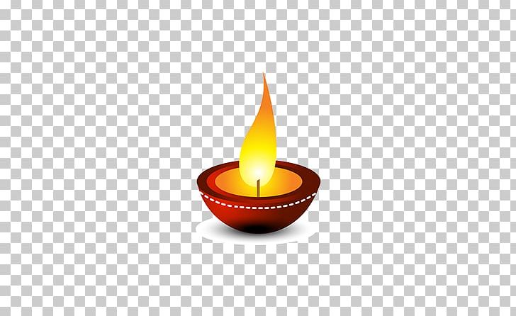 Light Diwali Diya PNG, Clipart, Candle, Clip Art, Computer Wallpaper,  Desktop Wallpaper, Diwali Free PNG Download