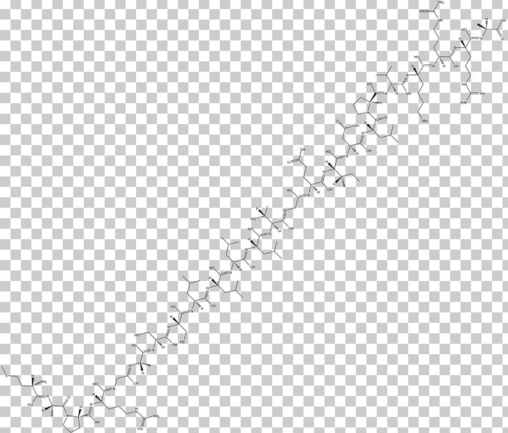 Line Art White Point Angle PNG, Clipart, 6 A, Angle, Area, Art, Black Free PNG Download