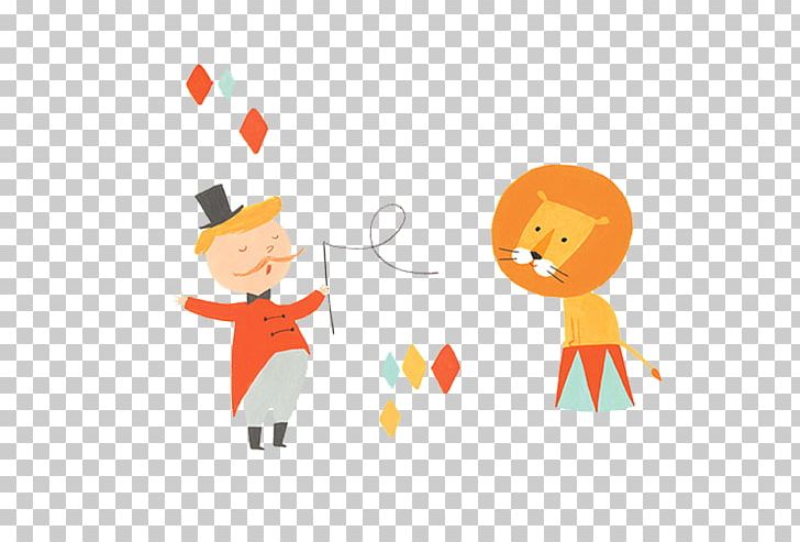 Lion Circus Drawing Illustration PNG, Clipart, Art, Balloon Cartoon, Boy Cartoon, Cartoon, Cartoon Character Free PNG Download