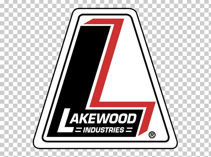 Logo Lakewood Decal Industry Brand PNG, Clipart, Area, Brand, Decal, Hilti, Industry Free PNG Download