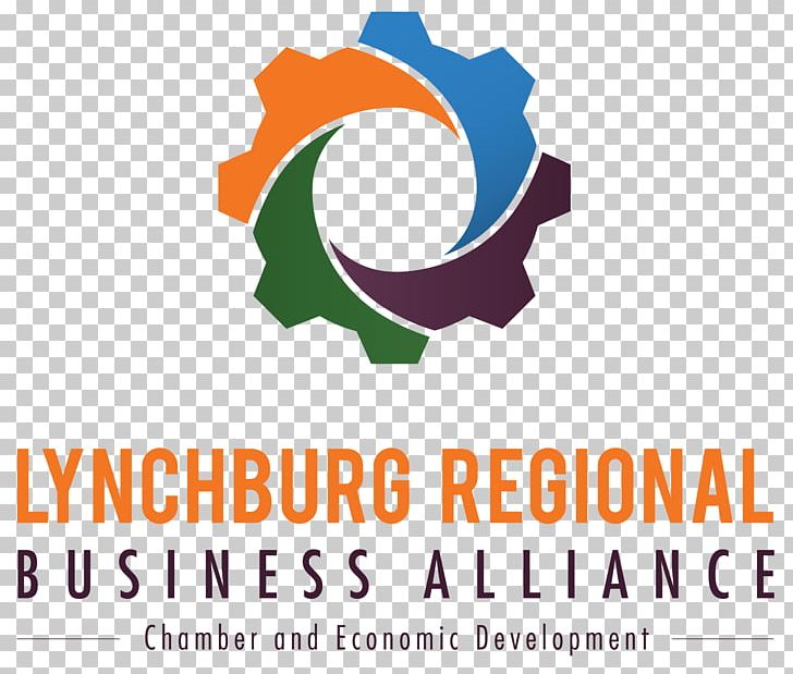 Lynchburg Regional Business Alliance Organization River Ridge Mall Management PNG, Clipart, Area, Artwork, Brand, Business, Chamber Of Commerce Free PNG Download
