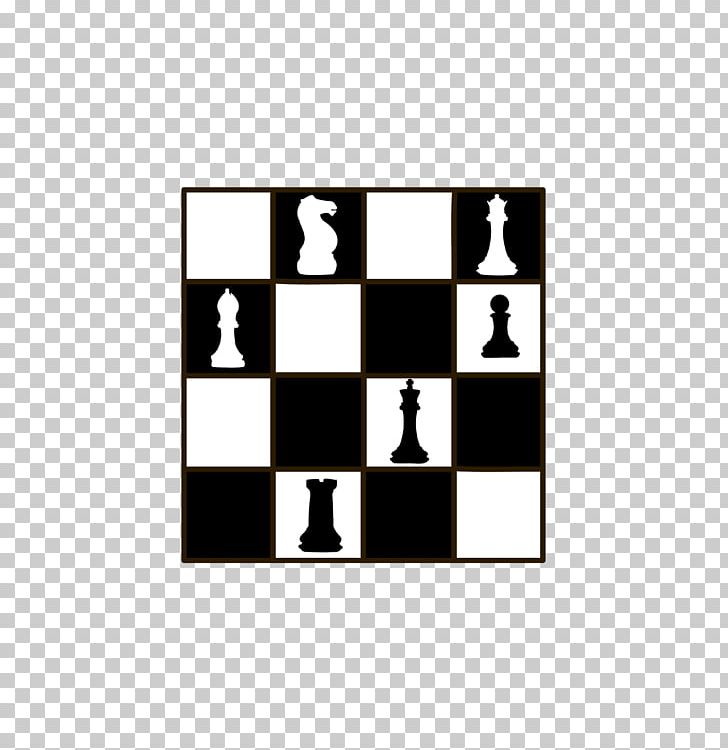 Mathematical Chess Problem Freemasonry Eight Queens Puzzle Pattern PNG, Clipart, Black, Board Game, Chess, Chessboard, Eight Queens Puzzle Free PNG Download