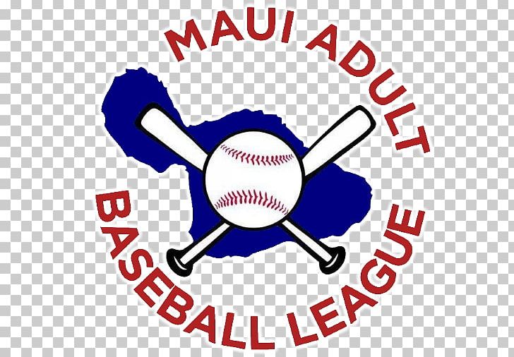 Maui Baseball Brand Logo PNG, Clipart, Adult, Area, Artwork, Baseball, Baseball Coach Free PNG Download