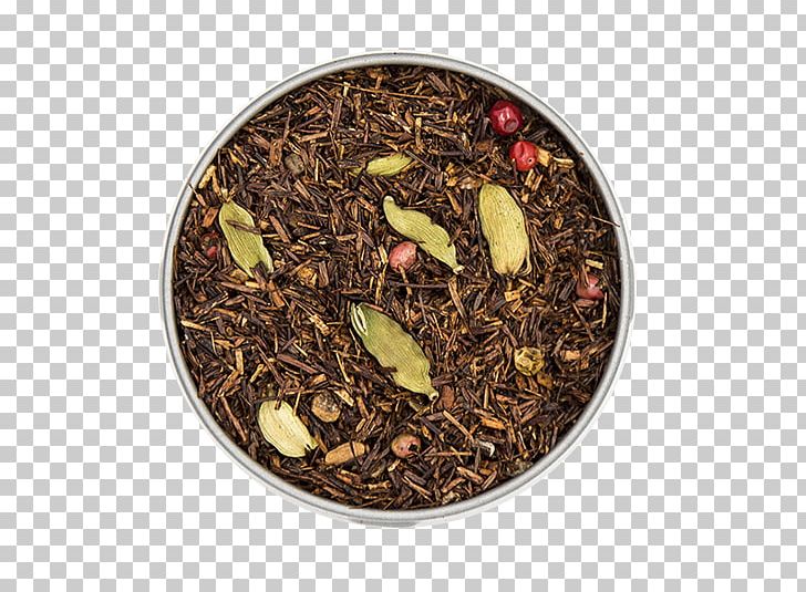 Nilgiri Tea Earl Grey Tea Rooibos Green Tea PNG, Clipart, Citrus Fruit, Dianhong, Earl Grey Tea, Food Drinks, Fruit Free PNG Download
