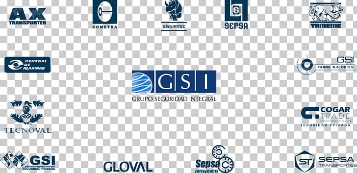 Organization Security Company Empresa Corporation PNG, Clipart, Area, Blue, Brand, Cometra, Computer Icon Free PNG Download
