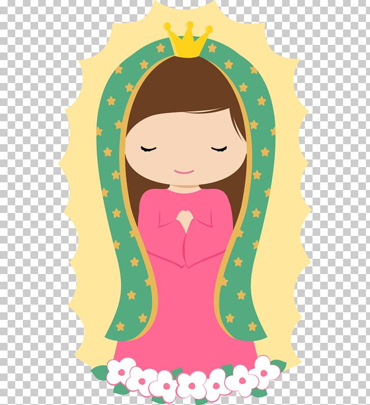 Our Lady Of Guadalupe First Communion Child PNG, Clipart, Art, Baptism, Cheek, Child, Clip Art Free PNG Download
