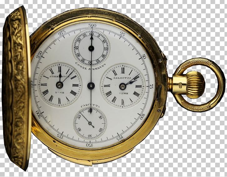 Pocket Watch Somlo PNG, Clipart, Brass, Chronograph, Chronometer Watch, Clock, Colored Gold Free PNG Download