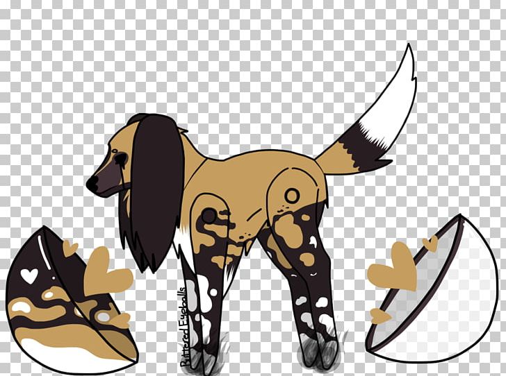 Puppy Dog Horse PNG, Clipart, Animals, Artwork, Carnivoran, Cartoon, Character Free PNG Download