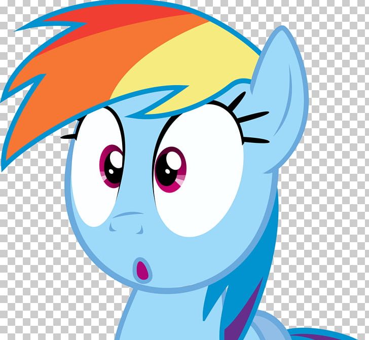 Rainbow Dash Pinkie Pie Applejack My Little Pony: Friendship Is Magic Fandom PNG, Clipart, Animal Figure, Blue, Cartoon, Equestria, Eye Free PNG Download