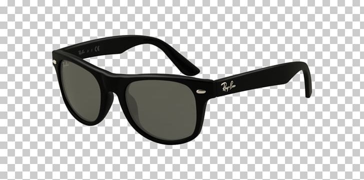 Ray-Ban Wayfarer Aviator Sunglasses PNG, Clipart, Aviator Sunglasses, Black, Brands, Browline Glasses, Clothing Free PNG Download