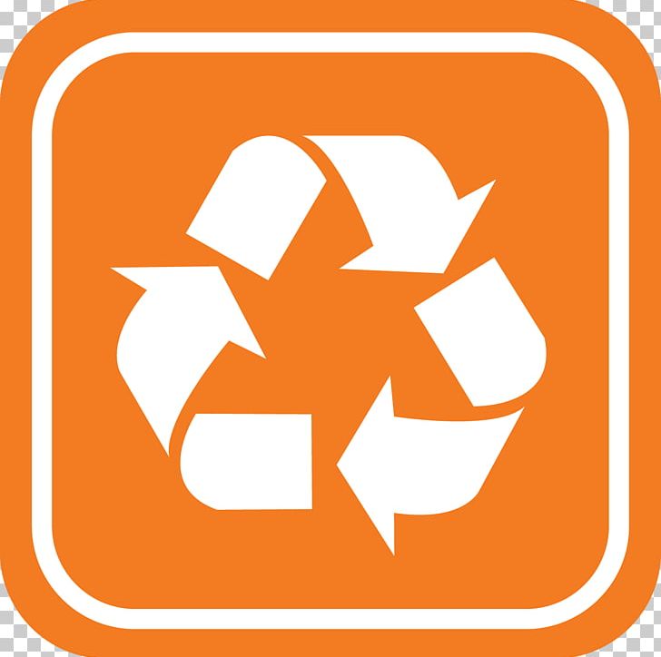 Recycling Symbol Rubbish Bins & Waste Paper Baskets Recycling Bin PNG, Clipart, Area, Brand, Computer Icons, Estar, Grass Free PNG Download