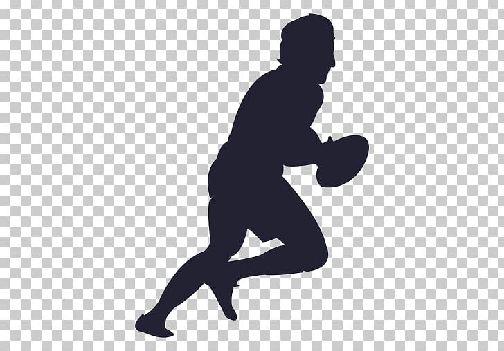 Rugby Ball Rugby Ball PNG, Clipart, Arm, Ball, Encapsulated Postscript, Football Player, Hand Free PNG Download