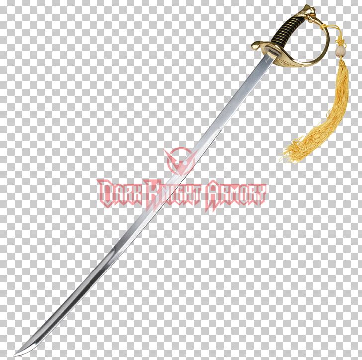 Sabre United States Marine Corps Noncommissioned Officer's Sword Pattern 1908 And 1912 Cavalry Swords 1897 Pattern British Infantry Officer's Sword PNG, Clipart, 1796 Heavy Cavalry Sword, Army Officer, Cavalry, Cold Weapon, Mameluke Sword Free PNG Download