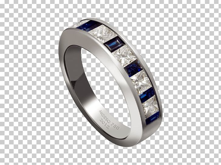 Sapphire Wedding Ring Silver PNG, Clipart, Cad Centro Accademico Danza, Diamond, Fashion Accessory, Gemstone, Jewellery Free PNG Download