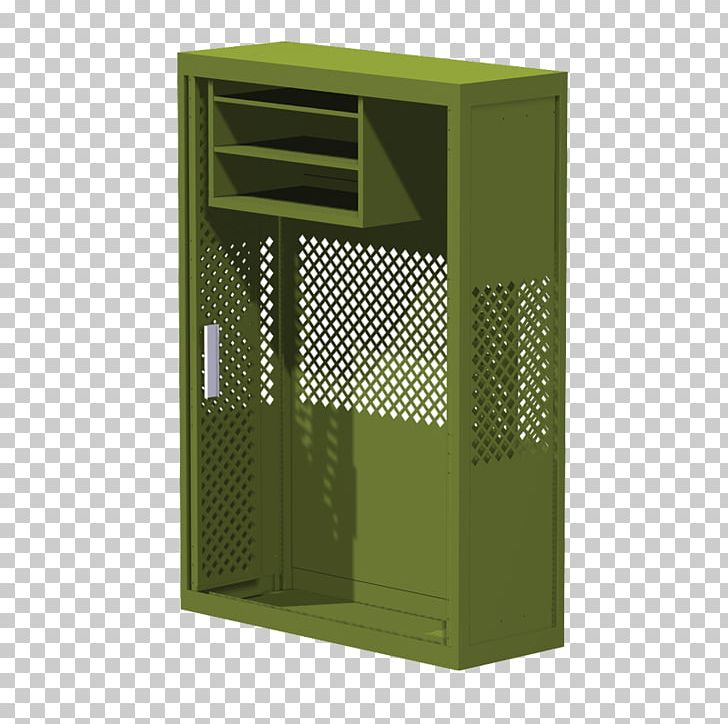 Shelf Locker NATO Stock Number Lithium–sulfur Battery PNG, Clipart, Angle, Furniture, Green, Lithium, Locker Free PNG Download