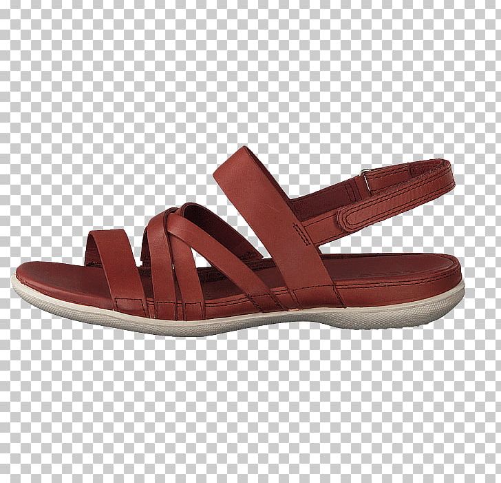 Shoe ECCO Women's Offroad Lite Rosa Sandals ECCO Women's Offroad Lite Rosa Sandals ECCO Womens Cruise II PNG, Clipart,  Free PNG Download