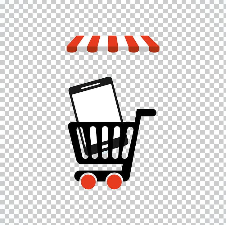 Shopping Cart Stock Photography Icon PNG, Clipart, Add Shopping Cart, Adobe Illustrator, Background Black, Black Background, Black Hair Free PNG Download