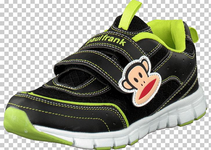 Sneakers Nike Free Shoe Footwear New Balance PNG, Clipart, Adidas, Athletic Shoe, Basketball Shoe, Brand, Clothing Free PNG Download