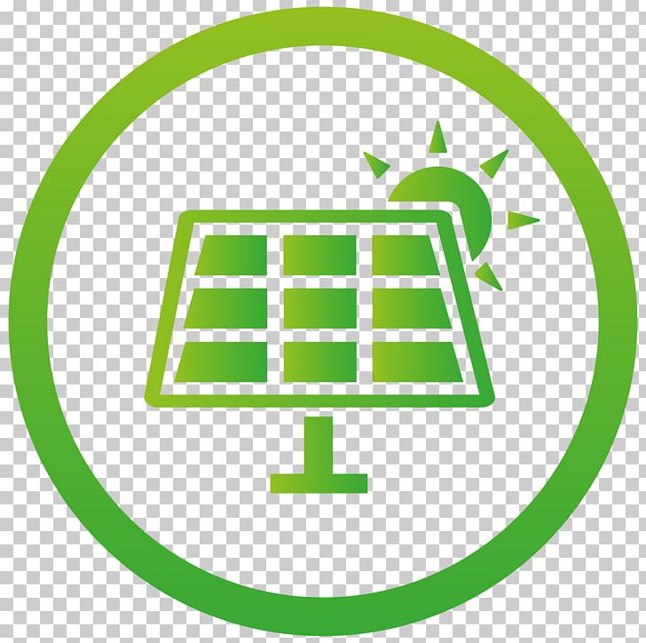 Solar Power Solar Energy Renewable Energy Solar Panels Photovoltaic System PNG, Clipart, Area, Brand, Business, Circle, Efficient Energy Use Free PNG Download
