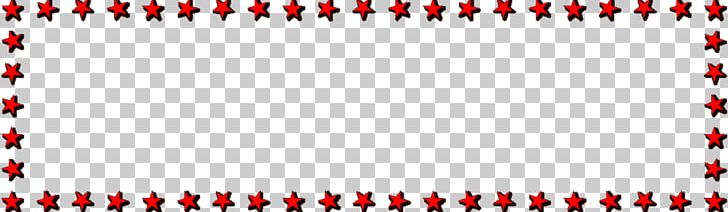 Star Free Content PNG, Clipart, Area, Black, Blog, Brand, Circle Free PNG Download