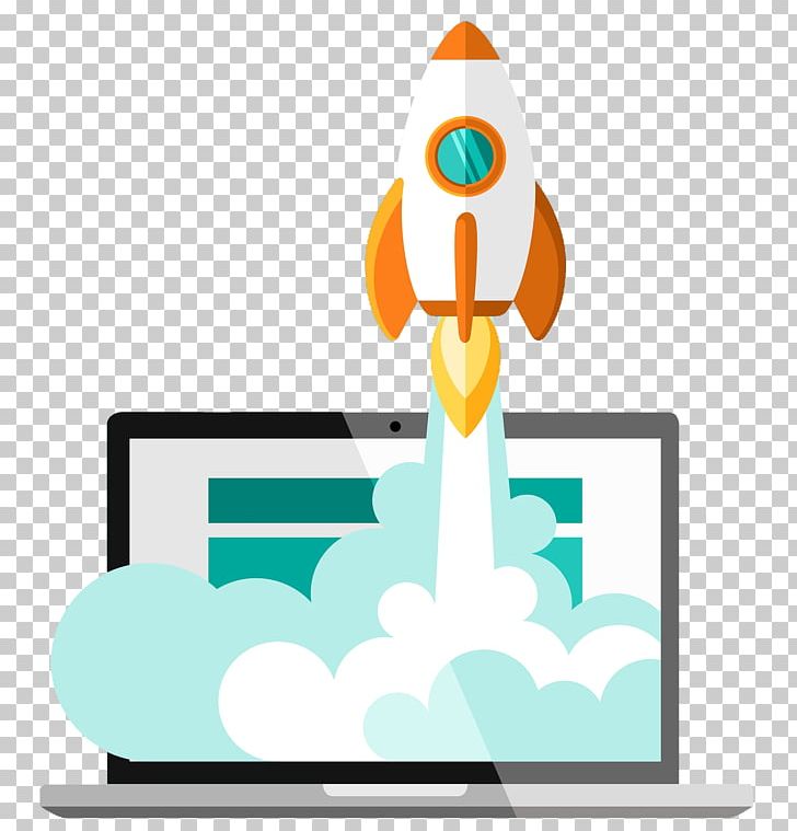 Startup Company Small Business Rocket Launch PNG, Clipart, Advertising, Artwork, Business, Company, Electronic Business Free PNG Download