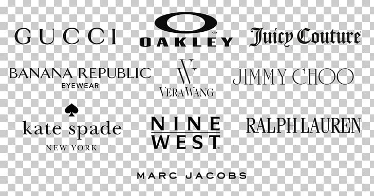Sunglasses Oakley PNG, Clipart, Angle, Area, Black, Black And White, Brand Free PNG Download