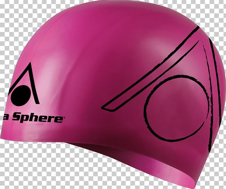 Swim Caps Aqua Sphere Tri Cap Swimming Swimsuit PNG, Clipart, Baseball Equipment, Bicycle Clothing, Bicycle Helmet, Bicycles Equipment And Supplies, Cap Free PNG Download