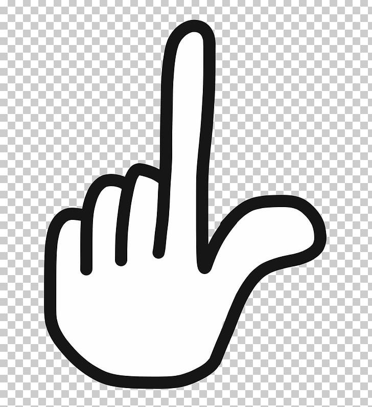 Thumb PNG, Clipart, Area, Art, Black, Black And White, Black M Free PNG Download