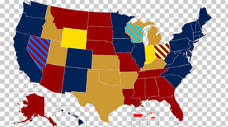 US Presidential Election 2016 United States Presidential Election PNG, Clipart, Coming Soon, Democratic Party, Election, Flag, Political Party Free PNG Download