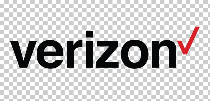 Verizon Wireless Mobile Phones Prepay Mobile Phone 5G PNG, Clipart, Area, Att Mobility, Brand, Consumer, Innovation Free PNG Download