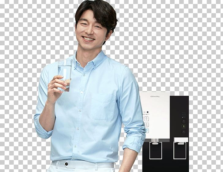 Water Filter Air Purifiers South Korea Gong Yoo Guardian: The Lonely And Great God PNG, Clipart, Air, Air Purifier, Air Purifiers, Blender, Dress Shirt Free PNG Download