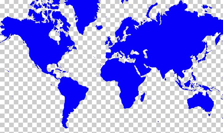 World Map Globe PNG, Clipart, Area, Blue, Cartography, Creative Market, Earth Free PNG Download