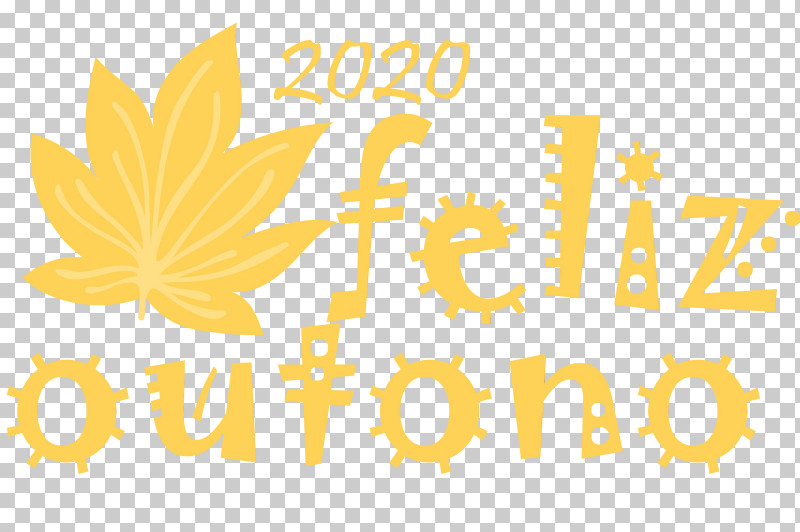 Logo Jokerman Font Yellow Area PNG, Clipart, Area, Feliz Outono, Fruit, Happy Autumn, Happy Fall Free PNG Download
