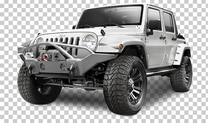2017 Jeep Wrangler 2006 Jeep Wrangler Jeep Grand Cherokee Tire PNG, Clipart, 2006 Jeep Wrangler, 2017 Jeep Wrangler, Automotive Exterior, Automotive Tire, Automotive Wheel System Free PNG Download