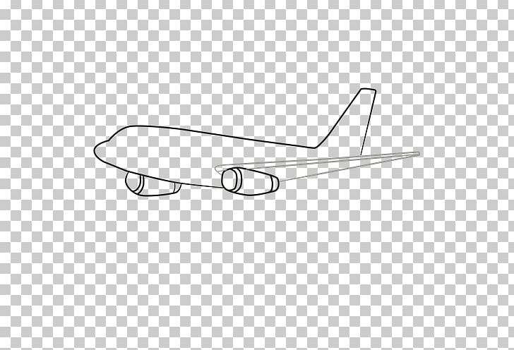 Airplane Line Art Material PNG, Clipart, Aircraft, Airplane, Angle, Bathroom, Bathroom Accessory Free PNG Download