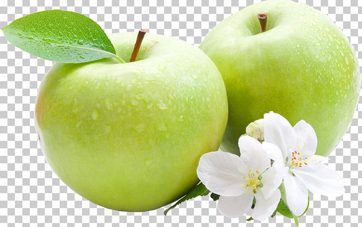 Apple Juice Odor Flavor Fruit PNG, Clipart, Apple Juice, Apples, Christmas Decoration, Decorative, Die Free PNG Download