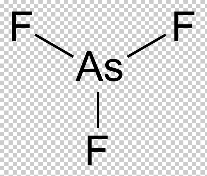 Arsenic Pentafluoride Arsenic Trifluoride Lewis Structure Molecule PNG, Clipart, Angle, Area, Arsenic, Arsenic Pentafluoride, Arsenic Trifluoride Free PNG Download