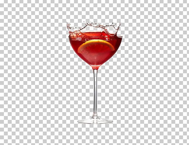 Bacardi Cocktail Rum Distilled Beverage Pixf1a Colada PNG, Clipart, Classic Cocktail, Cocktail, Cosmopolitan, Deductible, Free Logo Design Template Free PNG Download