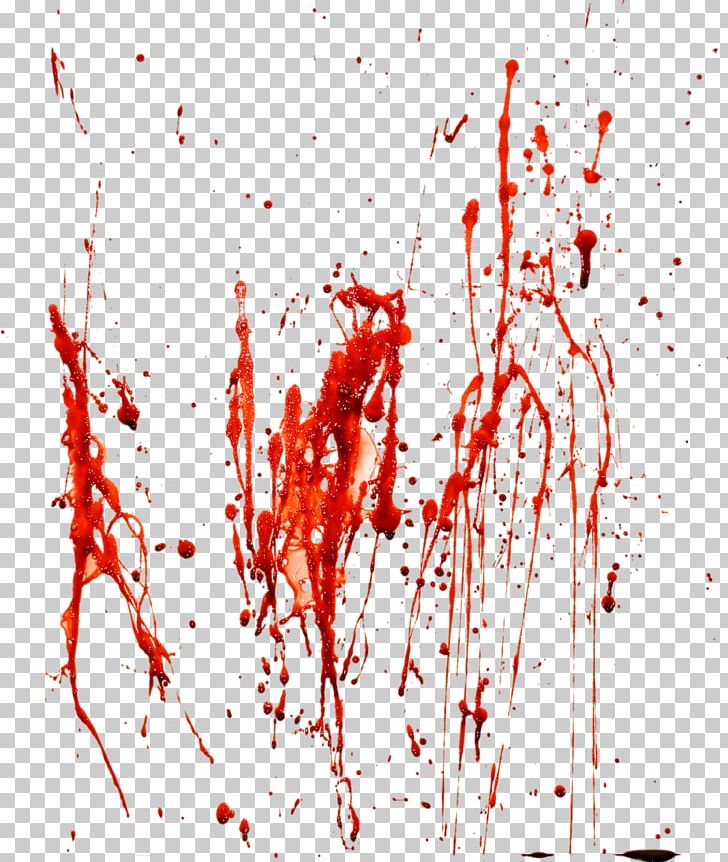 Blood PNG, Clipart, Blood Free PNG Download