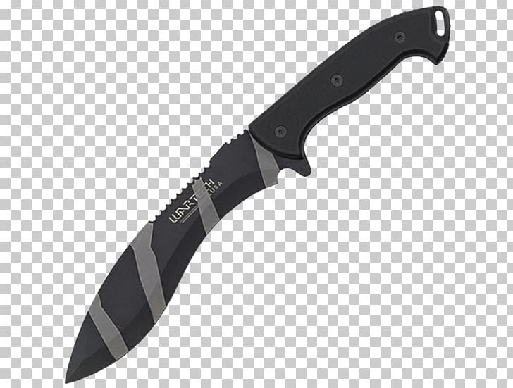 Bowie Knife Hunting & Survival Knives Imperial Schrade Blade PNG, Clipart, Bowie Knife, Cold Weapon, Columbia River Knife Tool, Cutting Tool, Drop Point Free PNG Download