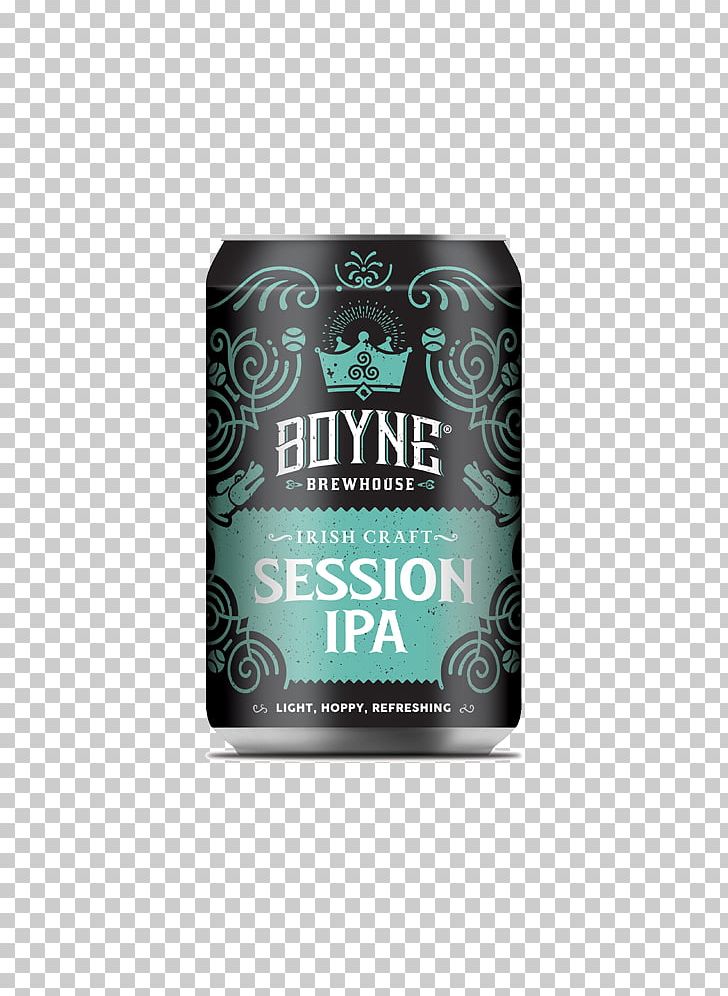 Boyne Brewhouse Beer India Pale Ale PNG, Clipart, Ale, Beer, Brand, Brewery, Craft Beer Free PNG Download