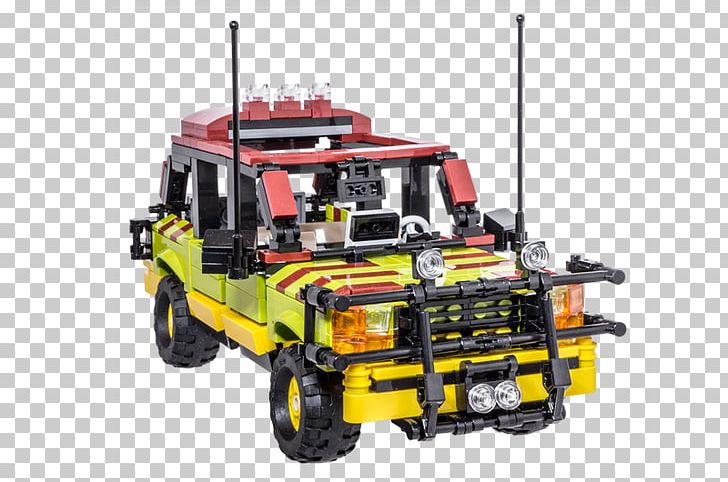 Car Motor Vehicle LEGO Park Toy PNG, Clipart, Automotive Exterior, Car, Designer, Emergency Vehicle, Ford Explorer Free PNG Download