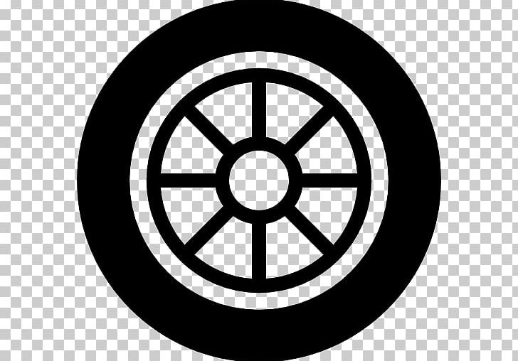 Car Tire Automobile Repair Shop Universal Tyres Staines Bridgestone PNG, Clipart, Area, Automobile Repair Shop, Black And White, Brand, Bridgestone Free PNG Download