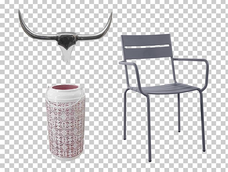 Chair Furniture Terrace Table Garden PNG, Clipart, Armrest, Bedroom, Chair, Couch, Discounts And Allowances Free PNG Download