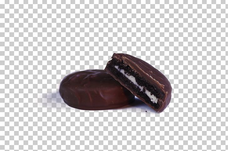 Chocolate-coated Peanut Praline Bonbon Chocolate Truffle PNG, Clipart, Bonbon, Buckeye Candy, Candy, Chocolate, Chocolate Cake Free PNG Download