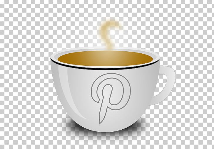 Coffee Computer Icons Caffè Nero Facebook Like Button PNG, Clipart, Black, Caffeine, Caffe Nero, Coffee, Coffee Cup Free PNG Download